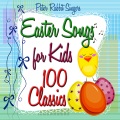 peter rabbit singers - The Alphabet Song