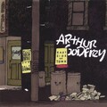 arthur godfrey - Corner 5th and LaGrange