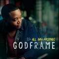 GodFrame - Keep Cool