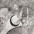 Salo - Malastrana