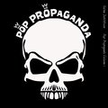 Pop Propaganda, Vol. 1: Bang