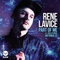 Rene Lavice、BullySongs - Part of Me (feat. BullySongs)