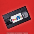 Bo Deal、Guttaville Dough、Barzrus - Up to Sumn (Explicit)