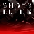 Shafy Click、Resa - La Sveglia