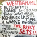Westbam/ML、Eric D Clark - Turn It Up