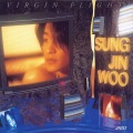成晋宇 - 이젠 말할 수 있네 (现在可以说了)