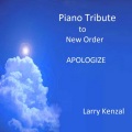 Apologize