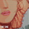 Fine Sine、James David Stoker Johnsen Young、Jeffrey David Zeiders - Bit