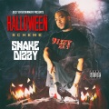 Halloween Scheme