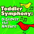 Martin Sieghart、Stuttgart Chamber Orchestra、Various Artists - The Four Seasons, Spring, Op. 8/1: II. Largo e pianissimo sempre