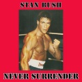 Never Surrender