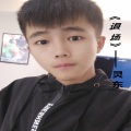 灵东 - 皇朝中我指鹿为马