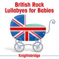 Knights Bridge - You Really Got Me (Lullabye Version)