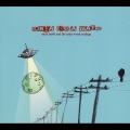 Andy Hawk、The Train Wreck Endings - Never Out of Place