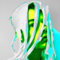 Georgie - Deconstructed