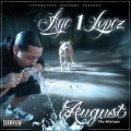 Scotty Boy、Age 1 Lopez、Luni Mofo - Texas Pride (feat. Scotty Boy & Luni Mofo)(Explicit)