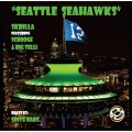 Seattle Seahawks (feat. Scrooge & Big Telli)