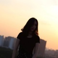 周果子 - 过境
