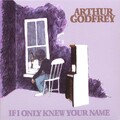 arthur godfrey - Nothing Left To Lose