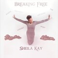 Sheila Kay - In the Den