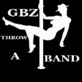 GBZ - Throw a Band