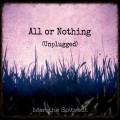 All or Nothing (Unplugged)