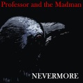 Nevermore