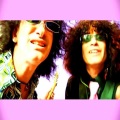 Grab Brothers Band - Hot Spot