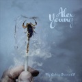 Alex Young - Lady Justice