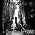 Abrasive B - Ms So Fly (Lite It Up)(feat. Chee)