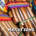 Native American Flute - Whale Song