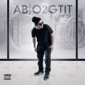 Sage the Gemini、Rayven Justice、A.B - Out to Get It