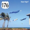 176 - Weight of the World