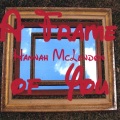 Hannah McLendon - Facing Your Fears