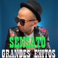 Sensato - A Beber