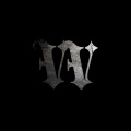 Wulf - Somebody Better