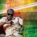 J.B、Mafyozo - Koto'w Ye (feat. J.B)