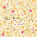 The Kinsey Sicks - Fertilizer
