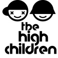 Marmalade、The High Children - Stand Up (feat. Marmalade)(Explicit)