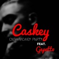 Cash Money Party