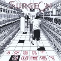Surgeon - Pull