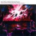 Steve Kilbey、Martin Kennedy - For All We Lack