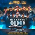 Billetes de 100 (feat. J Alvarez, Carlitos Rossy, Messiah, El Sica, MC Ceja, Genio el Mutante, Pinto Picasso, Pancho, J Leone & Alex Rose)(Explicit)