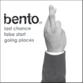 Bento - False Start