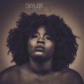 Skyler Harris、TONYB. - What's Wrong (feat. Tonyb.)