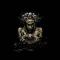 Soilroot - Headhunters