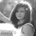 Shayla D - A Little Bit