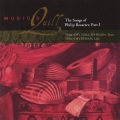 Music's Quill - What Is a Day