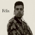 Felix - EP