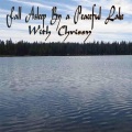 Fall Asleep By a Peaceful Lake With Chrissy - Single